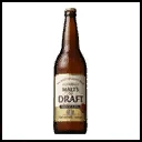 Malt's the Draft