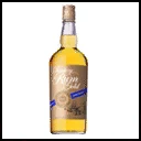 Suntory Rum Gold