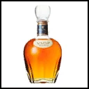 Suntory Brandy V.S.O.P