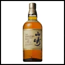 Yamazaki 12 Years Old