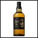 Yamazaki 18 Years Old