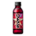 Incomparable Habu Drink
