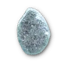 Water God Stone