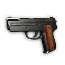 Drow-Z 55