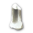 Crystal