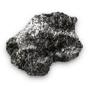 Steel