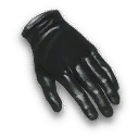 Mad Dog Gloves