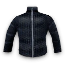 Military Jacket