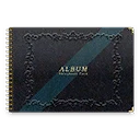 Telephone Card Album