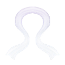 Celestial Garb