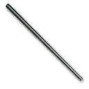 Sturdy Iron Pipe