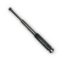 Police Baton