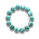 Tourmaline Bracelet
