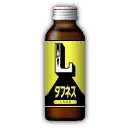 Toughness Light