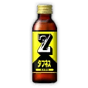 Toughness Z