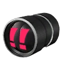 Trouble Finder