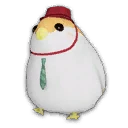 Jumbo Bunchan