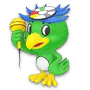 Kara Kappa