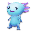 Woo-kun