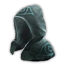 Alertness Hood