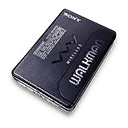 Walkman