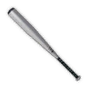 Metal Bat