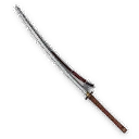 Yagyu Greatsword