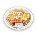 Special Yakisoba