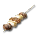 Yakitori