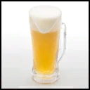 Draft Beer