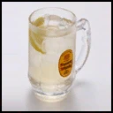 Kaku Highball