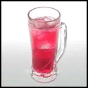 Grape Sour