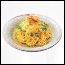 Salted Yakisoba