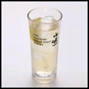 Yamazaki