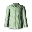 Insulated Shirt