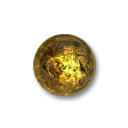 Master Ball