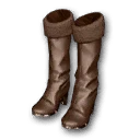 Italian Boots