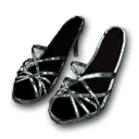 French Sandals